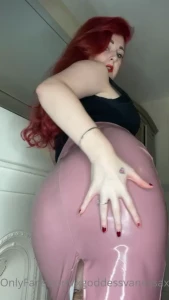 5480699