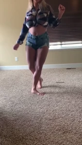 xhannahwildx Onlyfans leaked video 5480727 on Hotleaks.tv
