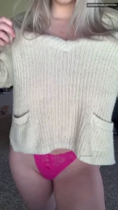 xhannahwildx Onlyfans leaked video 5480761 on Hotleaks.tv