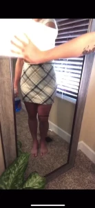 xhannahwildx Onlyfans leaked video 5480764 on Hotleaks.tv