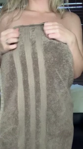 xhannahwildx Onlyfans leaked video 5480775 on Hotleaks.tv