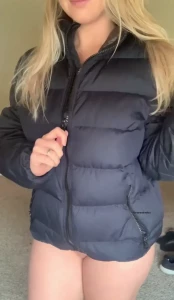xhannahwildx Onlyfans leaked video 5480785 on Hotleaks.tv