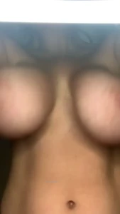 xhannahwildx Onlyfans leaked video 5480822 on Hotleaks.tv