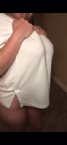 xhannahwildx Onlyfans leaked video 5480834 on Hotleaks.tv