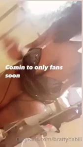 Xiou [ xiouuu ] Onlyfans leaked video 18255577 on Hotleaks.tv