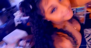 Xiou [ xiouuu ] Onlyfans leaked video 18255579 on Hotleaks.tv