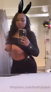 Xiou [ xiouuu ] Onlyfans leaked video 18255580 on Hotleaks.tv