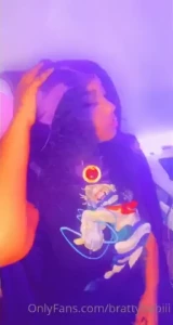 Xiou [ xiouuu ] Onlyfans leaked video 18255584 on Hotleaks.tv