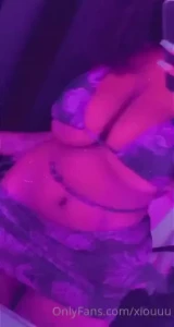 Xiou [ xiouuu ] Onlyfans leaked video 18255597 on Hotleaks.tv