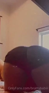 Xiou [ xiouuu ] Onlyfans leaked video 18255601 on Hotleaks.tv