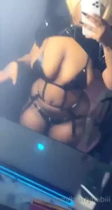 Xiou [ xiouuu ] Onlyfans leaked video 18255602 on Hotleaks.tv