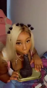 Xiou [ xiouuu ] Onlyfans leaked video 18255603 on Hotleaks.tv