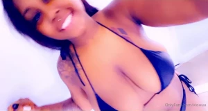 Xiou [ xiouuu ] Onlyfans leaked video 18255604 on Hotleaks.tv