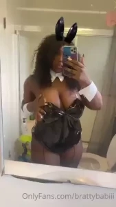 Xiou [ xiouuu ] Onlyfans leaked video 18255615 on Hotleaks.tv