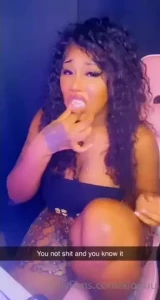 Xiou [ xiouuu ] Onlyfans leaked video 18255628 on Hotleaks.tv