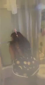 Xiou [ xiouuu ] Onlyfans leaked video 18255639 on Hotleaks.tv