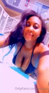 Xiou [ xiouuu ] Onlyfans leaked video 18255700 on Hotleaks.tv