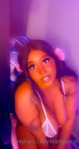Xiou [ xiouuu ] Onlyfans leaked video 18255712 on Hotleaks.tv