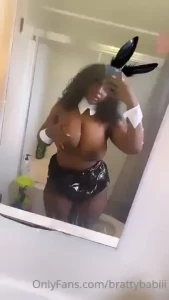 Xiou [ xiouuu ] Onlyfans leaked video 18255721 on Hotleaks.tv
