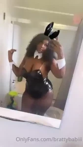 Xiou [ xiouuu ] Onlyfans leaked video 18255722 on Hotleaks.tv