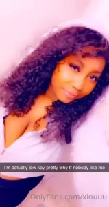 Xiou [ xiouuu ] Onlyfans leaked video 18255727 on Hotleaks.tv