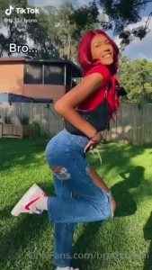 Xiou [ xiouuu ] Onlyfans leaked video 18255730 on Hotleaks.tv