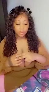 Xiou [ xiouuu ] Onlyfans leaked video 18255734 on Hotleaks.tv