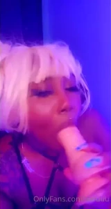 Xiou [ xiouuu ] Onlyfans leaked video 18255742 on Hotleaks.tv