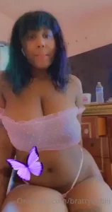 Xiou [ xiouuu ] Onlyfans leaked video 18255744 on Hotleaks.tv