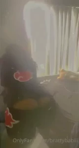 18255766