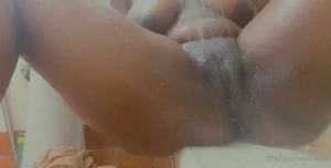 18255768