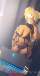 18255774