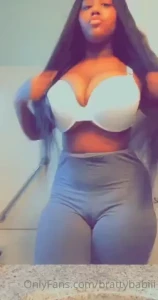 18255780