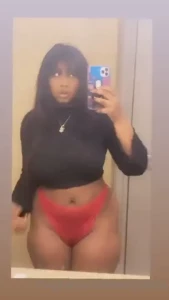 18255786