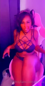 18255791