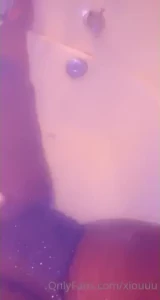18255792