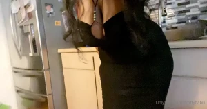 18255795