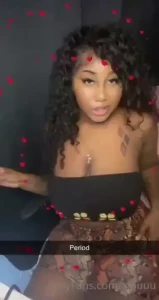 18255799