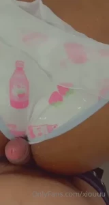 18255801