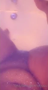 18255811