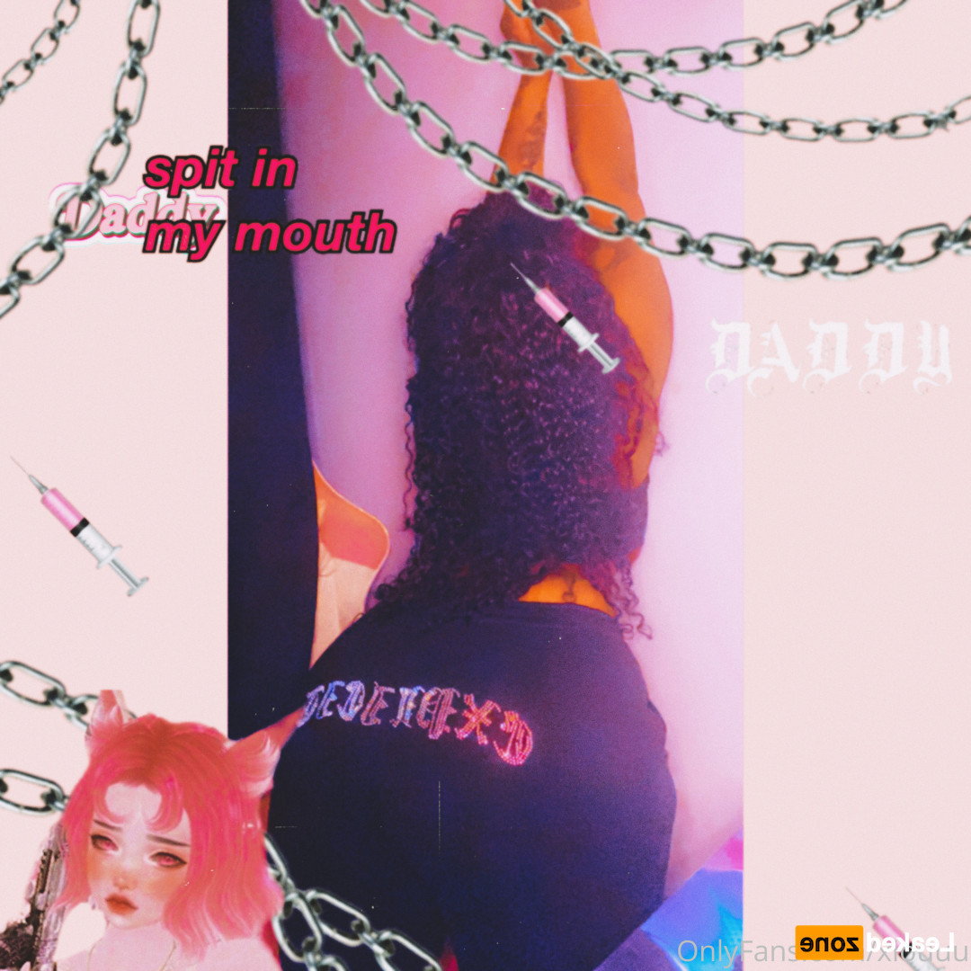 Xiou [ xiouuu ] Onlyfans leaked photo 16757775 on Hotleaks.tv