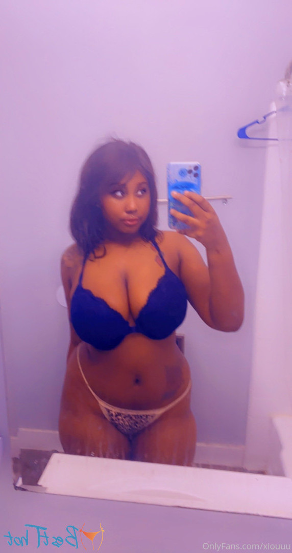 Xiou [ xiouuu ] Onlyfans leaked photo 16757814 on Hotleaks.tv