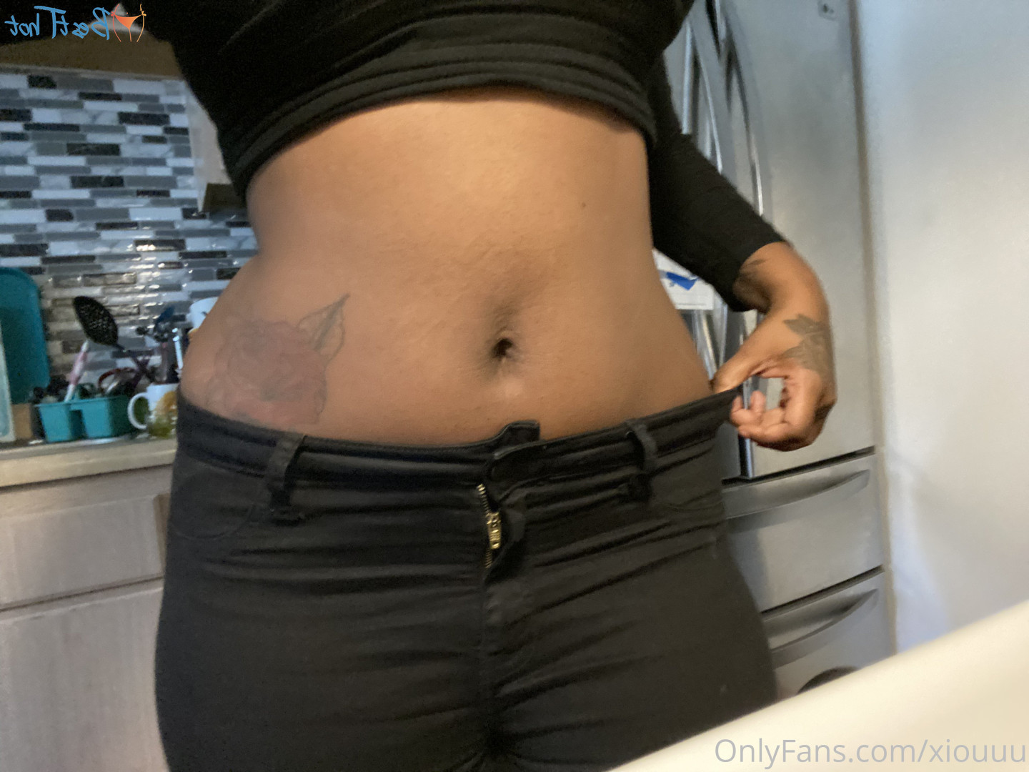 Xiou [ xiouuu ] Onlyfans leaked photo 16757944 on Hotleaks.tv