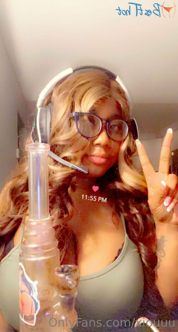 Xiou [ xiouuu ] Onlyfans leaked photo 16757994 on Hotleaks.tv