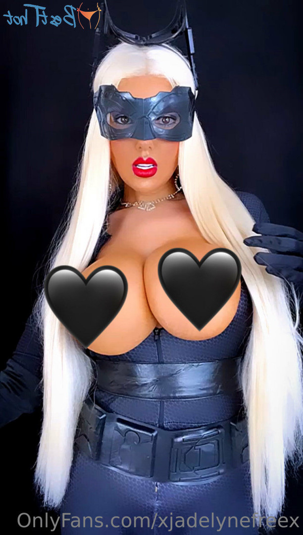 💞jade lyne💞FREE Page💖 [ xjadelynefreex ] Onlyfans leaked photo 16896259 on Hotleaks.tv