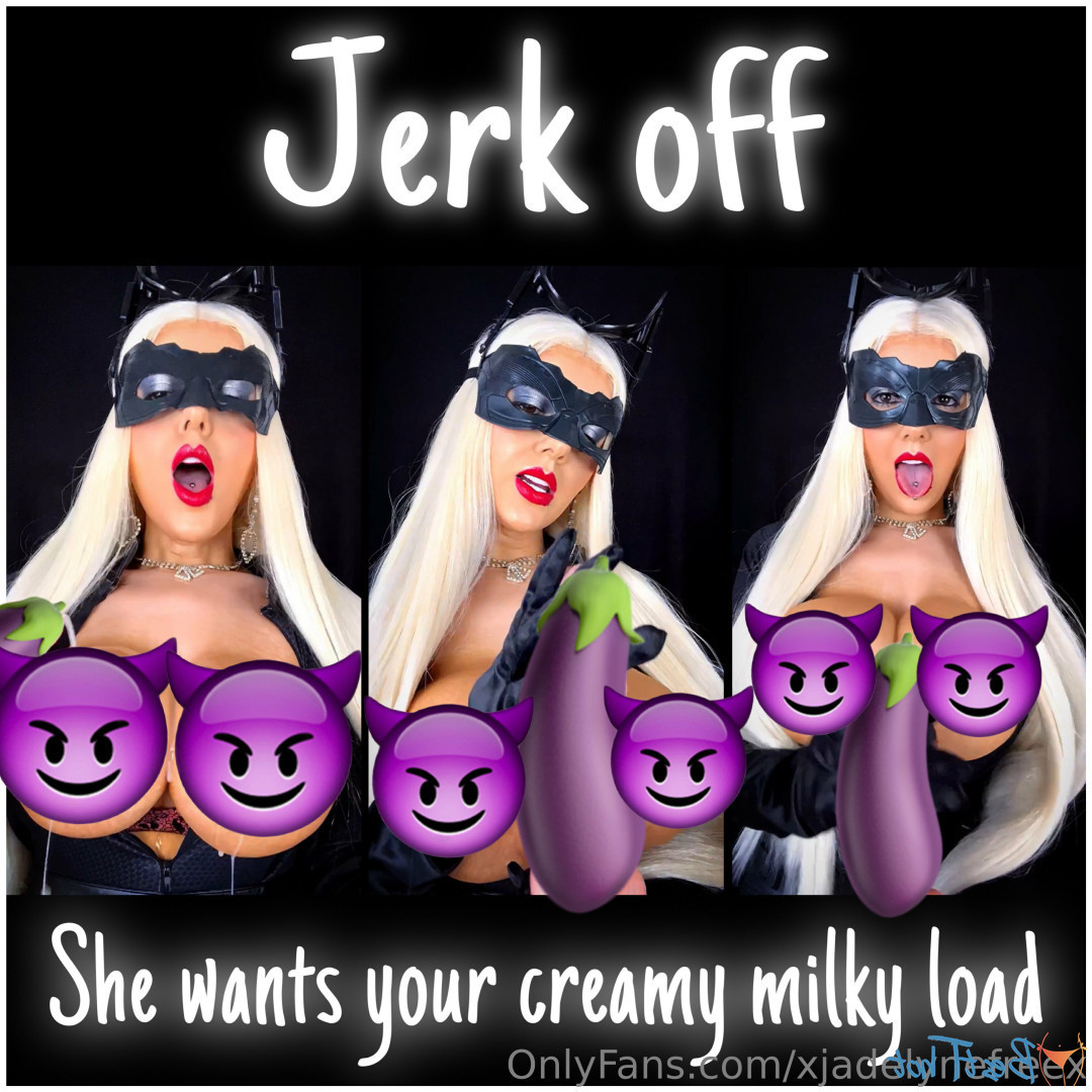 💞jade lyne💞FREE Page💖 [ xjadelynefreex ] Onlyfans leaked photo 16896319 on Hotleaks.tv