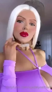18255575