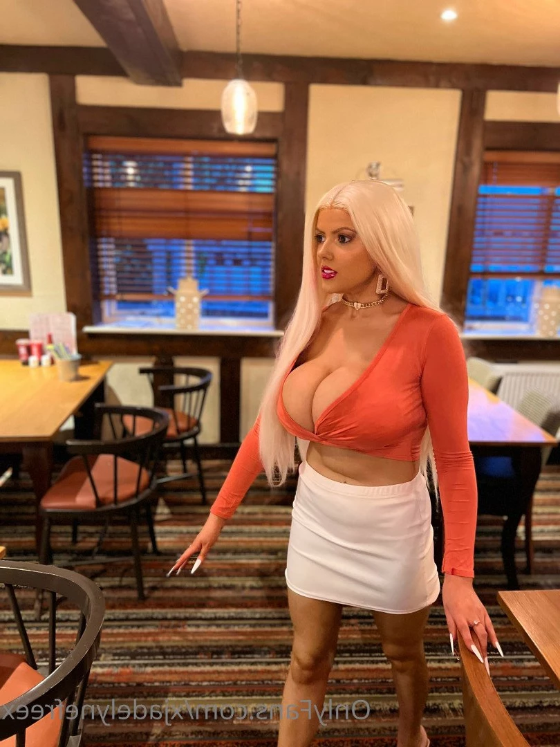 💞jade lyne💞FREE Page💖 [ xjadelynefreex ] Onlyfans leaked photo 4760765 on Hotleaks.tv