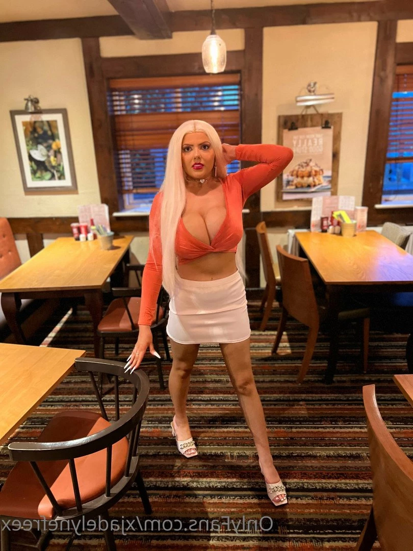 💞jade lyne💞FREE Page💖 [ xjadelynefreex ] Onlyfans leaked photo 4760768 on Hotleaks.tv