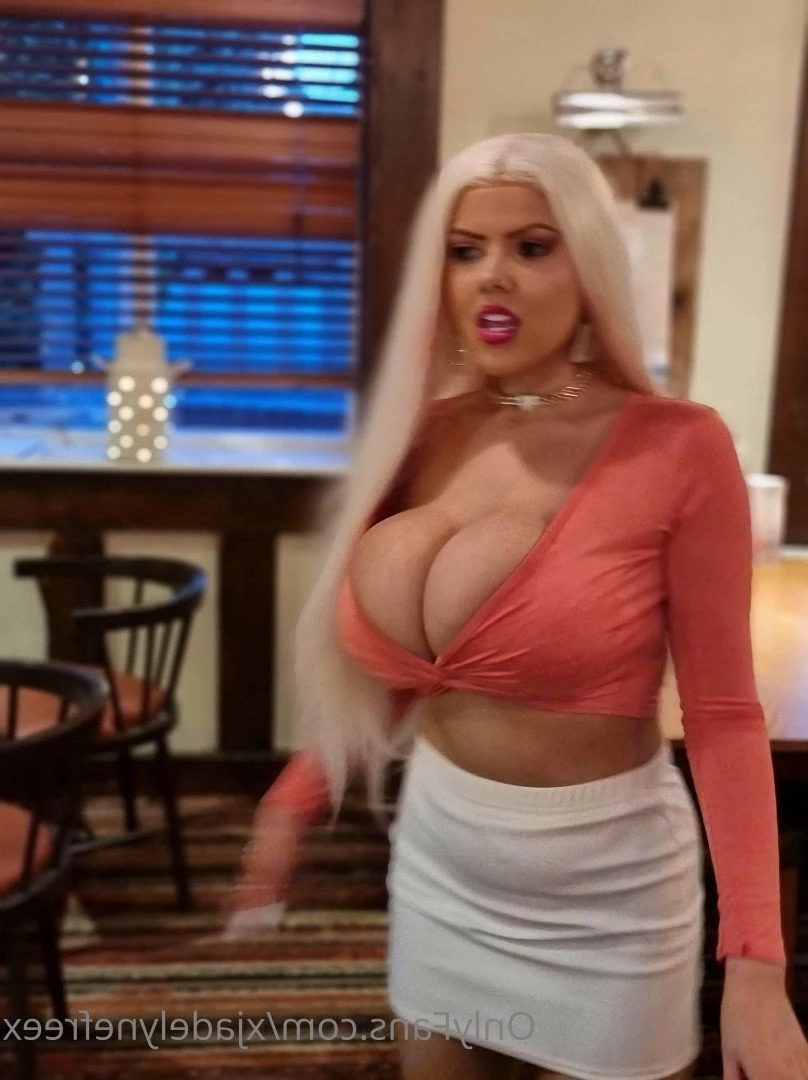 💞jade lyne💞FREE Page💖 [ xjadelynefreex ] Onlyfans leaked photo 4760795 on Hotleaks.tv